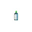 Bioderma 控油卸妝潔膚水500ml Makeup Remover Bioderma 