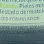 Bioderma 控油卸妝潔膚水500ml Makeup Remover Bioderma 