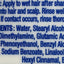 H&S 去屑順滑護髮素80ml Shampoos & Conditioners H&S 