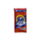 Tide 深層潔淨洗衣精28g Laundry Tide 