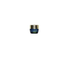 ESTEE LAUDER 活膚膠原修護晚霜7ml Face Moisturisers ESTEE LAUDER 