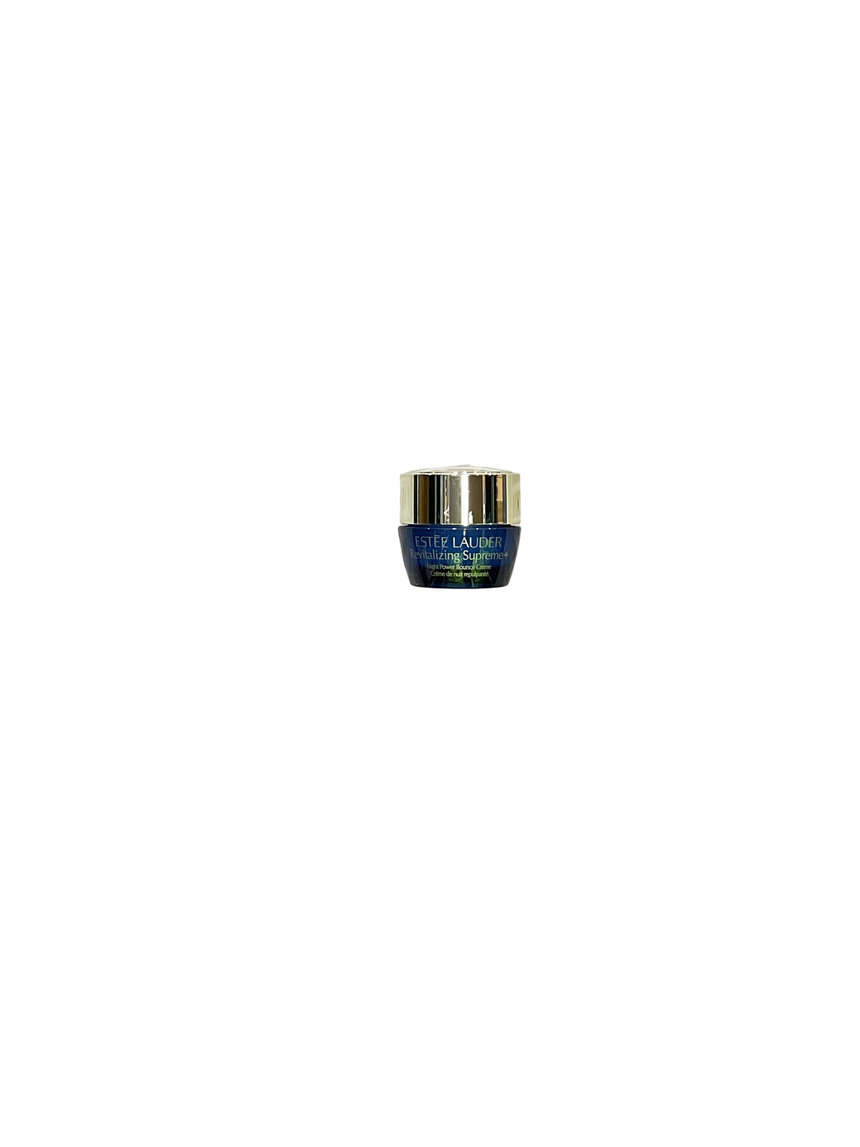ESTEE LAUDER 活膚膠原修護晚霜7ml Face Moisturisers ESTEE LAUDER 
