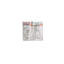 Pantene 旅行裝(絲滑修護) Shampoos & Conditioners Pantene 