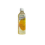 You C1000 檸檬味維他命水 Juice You C1000 
