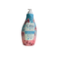 Citra 櫻花玻尿酸身體乳 Body Moisturisers Citra 