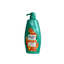 Rejoice 3in1柔順亮澤洗髮乳 Shampoos & Conditioners Rejoice 