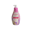Citra 珍珠膠原蛋白身體乳 Body Moisturisers Citra 