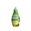 Citra 檀香美白身體乳 Body Moisturisers Citra 