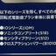 Oral-B 多動向交叉刷頭*4 Oral Care Oral-B 