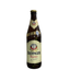 Erdinger 小麥白啤酒500ml Alcoholic Beverages / Beer Erdinger 