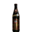 Erdinger 小麥黑啤酒500ml Alcoholic Beverages / Beer Erdinger 