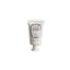 Insre 光感多效防曬霜20g Skincare / Sun Care Insre 
