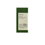 JM Solution 魚腥草88舒緩精華 Serums JM Solution 