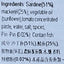 Gudi 辣味沙甸魚醬 Sauces Gudi 
