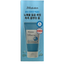 JM Solution B5透明質酸潔面乳 Skincare / Cleanser JM Solution 