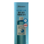 JM Solution B5透明質酸爽膚水XL Skincare / Toner JM Solution 