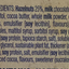 Atkins 低碳榛子朱力脆棒 Sweet Crackers Atkins 