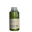 JM Solution 魚腥草88卸妝水 Makeup / Makeup Remover JM Solution 