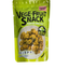 Little Keefy 真空炸西蘭花脆 * Asian Snacks / Dried / Dried Vegetables Little Keefy 