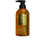 JM Solution 柑橘晨露洗頭水 Shampoos & Conditioners JM Solution 