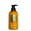 JM Solution 柑橘晨露護髮素 Shampoos & Conditioners JM Solution 