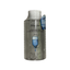 JM Solution 水光急救卸妝水 Makeup / Makeup Remover JM Solution 