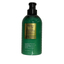 JM Solution 純淨棉花護髮素 Shampoos & Conditioners JM Solution 