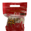 Wing Lok 特濃蝦子粗麵5入 Noodles Wing Lok 