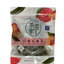 Chong's Tea 白桃烏龍茶茶包 Powdered Beverages / Tea Powder Chong's Tea 