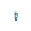 LANCOME 速效眼部卸妝水 Makeup / Makeup Remover Lancome 