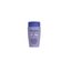 Kerastase 漂染水潤浴髮乳30ml Shampoos & Conditioners Kerastase 