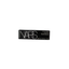 Nars 光亮柔滑遮瑕霜 Face Makeup NARS 