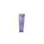 Kerastase 漂染修護護髮露30ml Shampoos & Conditioners Kerastase 