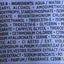 Kerastase 漂染修護護髮露30ml Shampoos & Conditioners Kerastase 