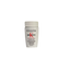 Kerastase 原生髮修復浴髮乳80ml Shampoos & Conditioners Kerastase 