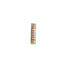Kenko 金盞花蜂蜜護唇膏 Skincare / Lip Care Kenko 