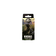 Jurassic Park 恐龍膠布 Bath & Body / Body Treatments Jurassic Park 
