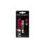 UBL 指甲鉗 Bath & Body / Body Treatments UBL 