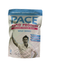 Pace 特濃野莓蛋白粉825g * Wellness / Protein Powder Pace 