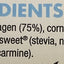 Pace 特濃野莓蛋白粉825g * Wellness / Protein Powder Pace 