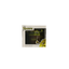 Shrek 史力加淡香水100ml Fragrance Shrek 