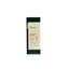 JM Solution 積雪草鎮定爽膚水XL Skincare / Toner JM Solution 