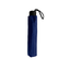 UBL 折疊自動傘 Other Cleaners UBL 