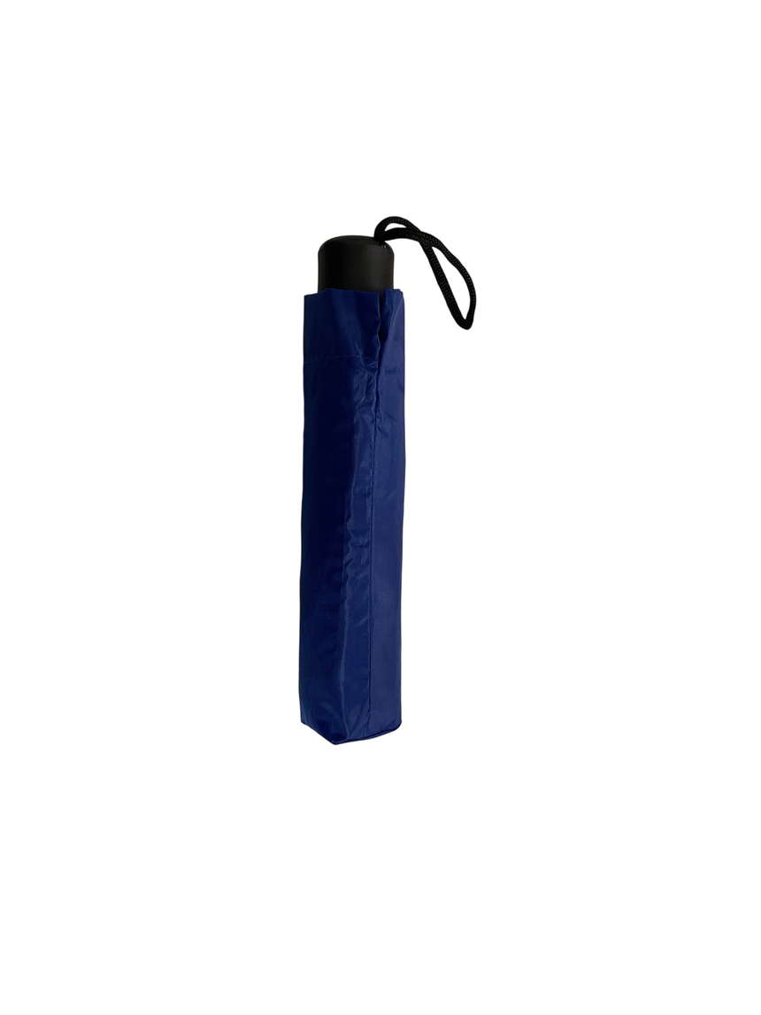 UBL 折疊自動傘 Other Cleaners UBL 