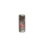 Bonsoy 氣泡西瓜味椰子水 * Ready-to-drink Beverages / Carbonated Drinks Bonsoy 