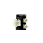 UBL 雞蛋花髮抓夾3件裝 Hair Care / Styling UBL 