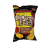 Wise 泰式甜辣味薯片 Potato Crisps Wise 