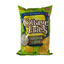 Wise 酸忌廉洋蔥薯片 Potato Crisps Wise 