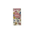 Annathai 七色花能量身體乳 Body Moisturisers Annathai 