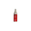 Revuele 祛痘身體噴霧 Bath & Body / Body Treatments Revuele 